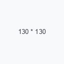 Dummy Image 130X130-50KB