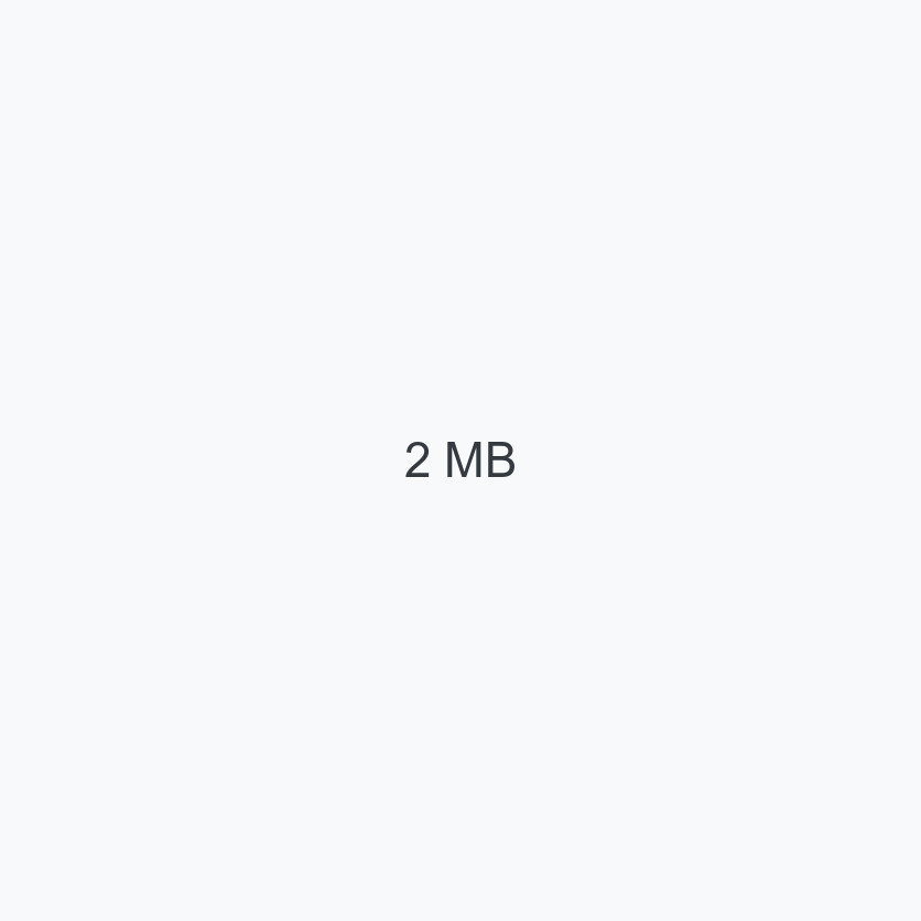 Dummy Image 836X836-2MB