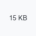 Dummy Image 71X71-15KB
