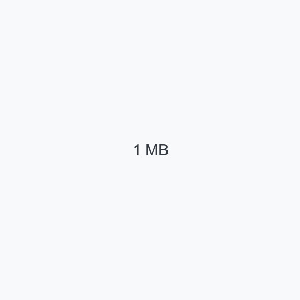 Dummy Image 591X591-1MB