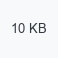 Dummy Image 58X58-10KB