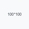 Dummy Image 100X100-29KB